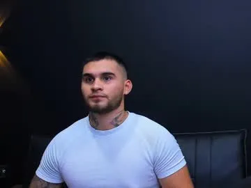 jacobsthorm's Thumb Image