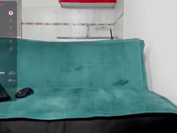 jacques_cardiet Image 2