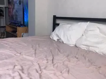 jacques_season live room