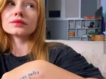 jacques_season Image 7