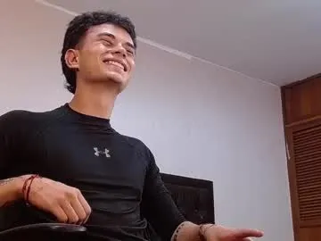 jaico_santos Image 7