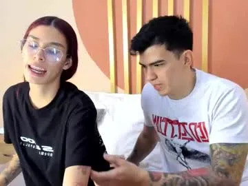 jake_and_nicolee Image 4