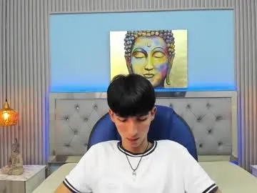 jake_evanss_ Image 13