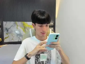 jake_evanss_ Image 18