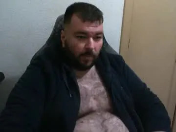 jamesoncoke30's Thumb Image