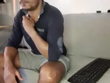 jamielonnas Image 10