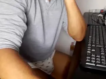 jamielonnas Image 15