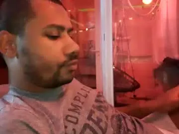 jamielonnas Image 16