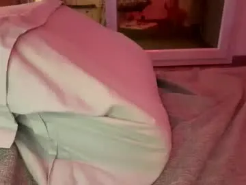 jamielonnas Image 19