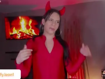 jan_zinmerman Image 11