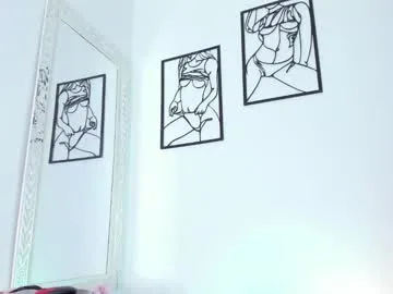 janelegrand20 Image 16