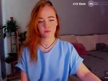 janice_sweet Image 16