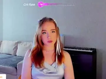 janice_sweet Image 4