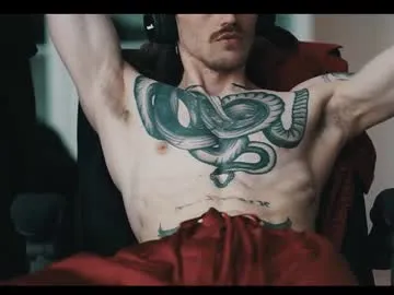 jaredhighborne Image 4