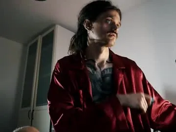 jaredhighborne Image 6