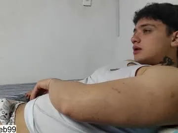 jareth_brunet Image 11