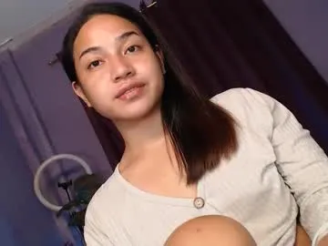 jasmine_arousal Image 17