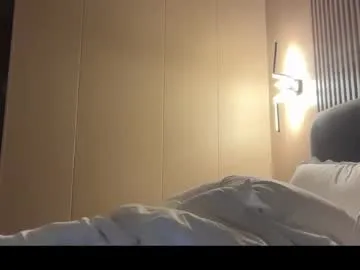 jason_thegreat Image 5