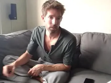 jasonberg29 Image 10