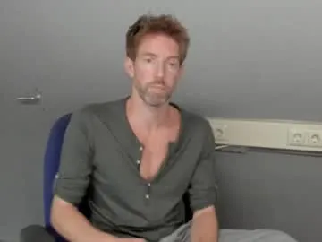 jasonberg29 Image 11