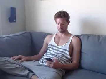 jasonberg29 Image 12