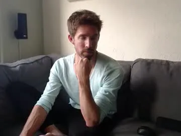 jasonberg29 Image 14