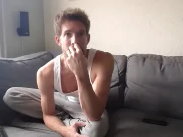 jasonberg29 Image 19