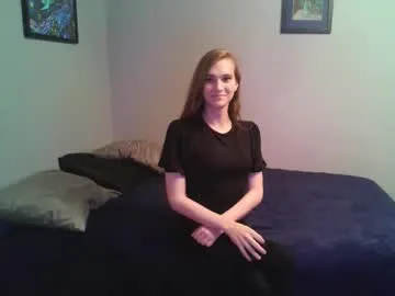 jasperargyle Image 5