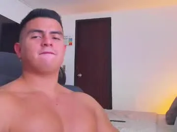 jasperbrooksx Image 15