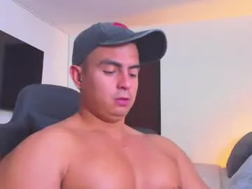 jasperbrooksx Image 18