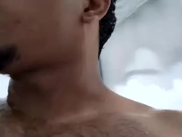 javier_hot27_ live room