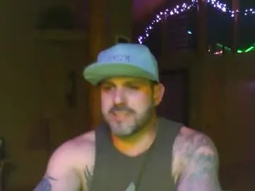 jay_banks0420 live room