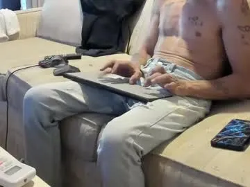 jay_short7863 Image 12