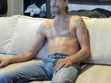 jay_short7863 Image 15