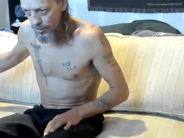 jay_short7863 Image 17