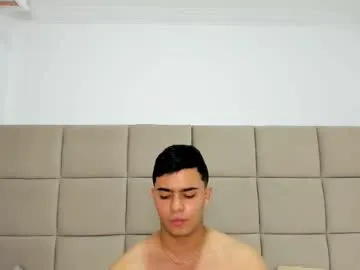 jayd_muscle's Thumb Image