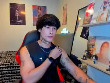 jayhotxxx's Thumb Image