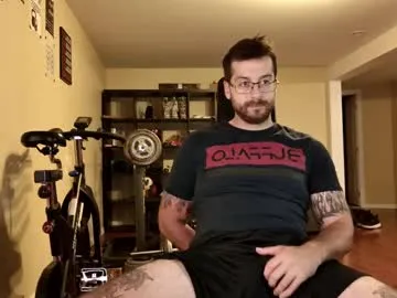 jayxcee_official Image 10