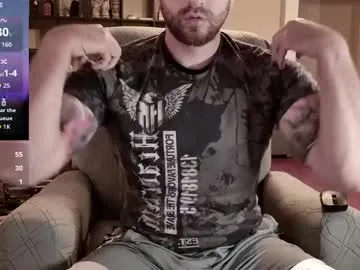 jayxcee_official Image 19