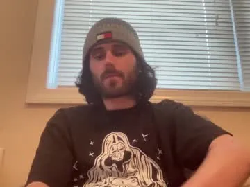 jayydogg1997's Thumb Image