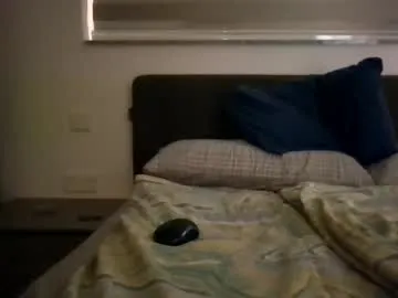 jbon23's Thumb Image