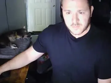 jcool222's Thumb Image