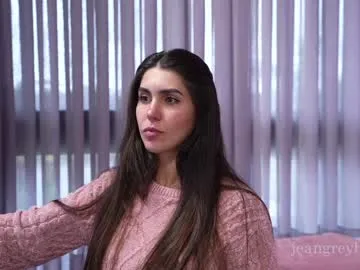 jeangreybianca Image 19