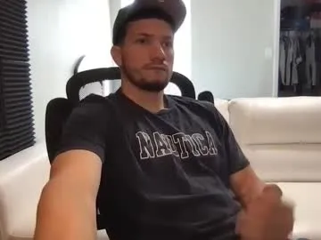 jeanwhitebianco Image 13