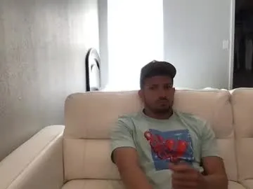 jeanwhitebianco Image 2