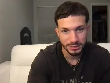 jeanwhitebianco Image 5