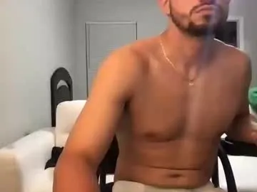 jeanwhitebianco Image 6