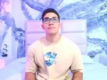 jeffdaltton Image 16