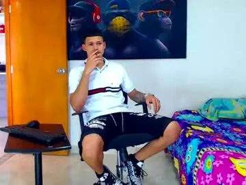 jeffer21_hot's Thumb Image