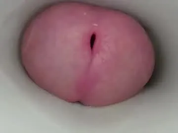 jeffrodgerschaturbat Image 11